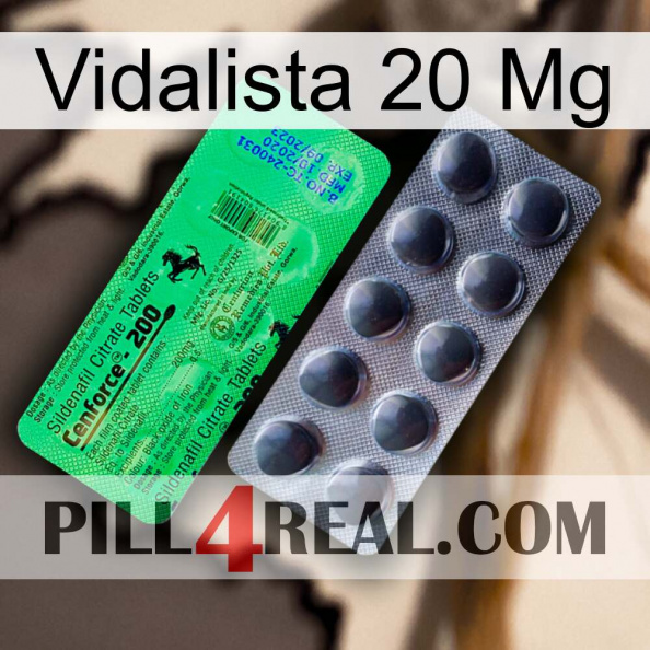 Vidalista 20 Mg new04.jpg